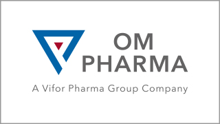 OM Pharma