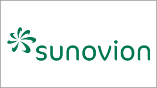 Sunovion Pharmaceuticals Ltd.