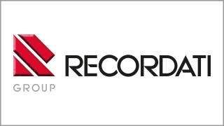 Recordati AG