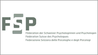 Föderation der Schweizer Psychologinnen und Psychologen