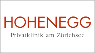 Privatklinik Hohenegg