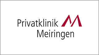 Privatklinik Meiringen