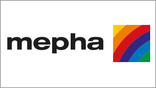 Mepha Pharma AG