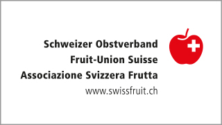 Schweizer Obstverband