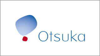 Otsuka Pharmaceutical Switzerland
