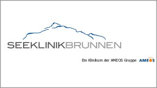 Seeklinik Brunnen AG