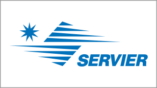 Servier (Suisse) S.A.