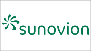 Sunovion Pharmaceutical Europe Ltd.