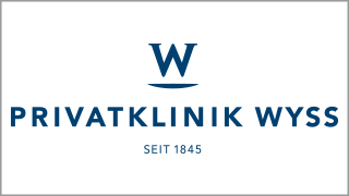 Privatklinik Wyss AG