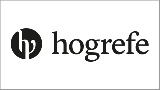 Hogrefe Verlag GmbH & Co. KG