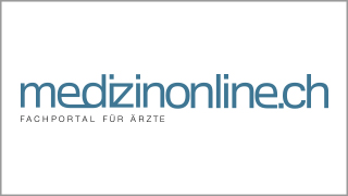 Prime Public Media