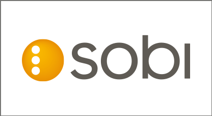 Sobi