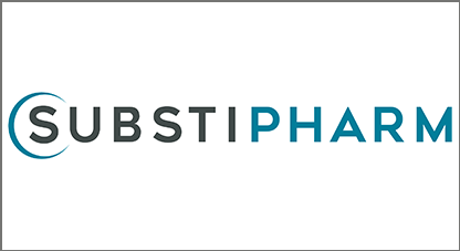 Substipharm