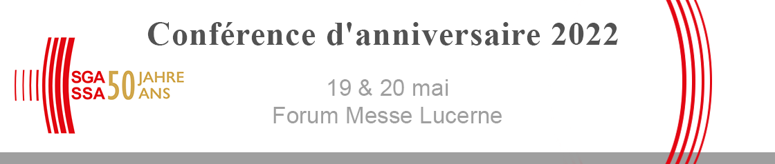 Converia – Conference Management Software