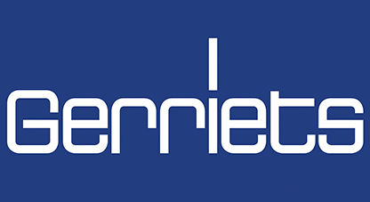 Gerriets GmbH
