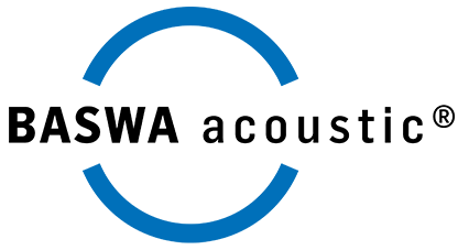 Baswa Acoustic