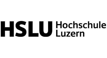 HSLU Hochschule Luzern