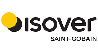 Saint-Gobain Isover SA