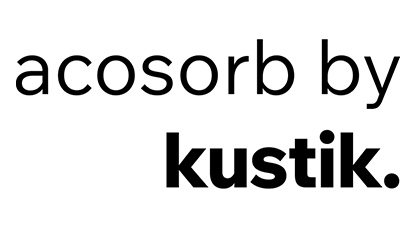 kustik AG