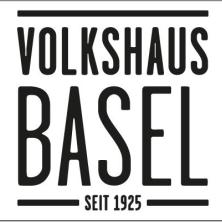 Volkshaus Basel